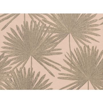 Romo - Pacaya - Wild Rose W416/05