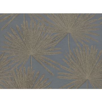 Romo - Pacaya - Gunmetal W416/08