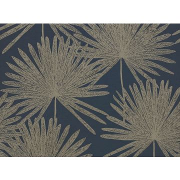 Romo - Pacaya - Twilight W416/10