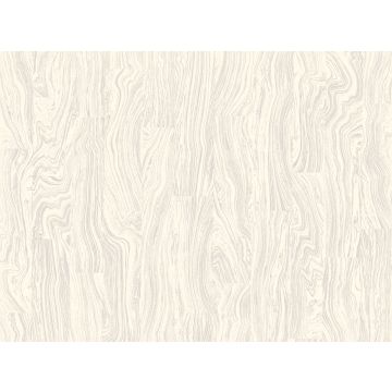 Romo - Otishi - Oyster W417/01