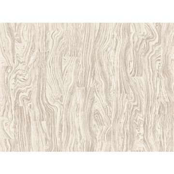 Romo - Otishi - Antique White W417/02