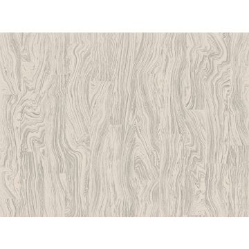 Romo - Otishi - Arborio W417/03