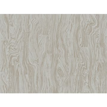 Romo - Otishi - Eau De Nil W417/05