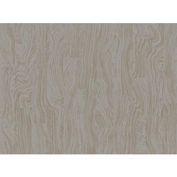 Romo - Otishi - Terrazzo W417/06