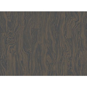 Romo - Otishi - Magnet W417/07