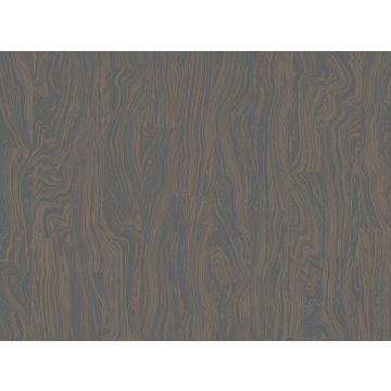 Romo - Otishi - Shadow W417/08