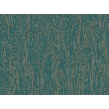 Romo - Otishi - Indian Green W417/09