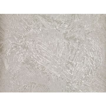 Romo - Areca - Mirin W418/02