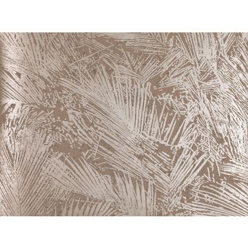 Romo - Areca - Wild Rose W418/04