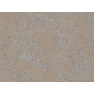 Romo - Areca - Terrazzo W418/05