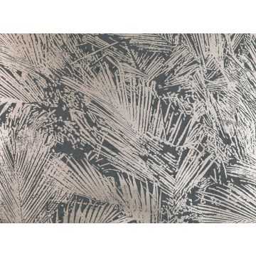 Romo - Areca - Magnet W418/06