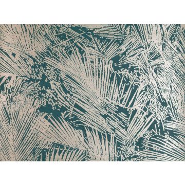 Romo - Areca - Hummingbird W418/07