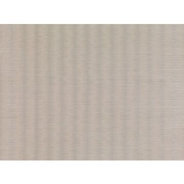 Romo - Kutai - Jasmine W419/01