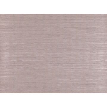 Romo - Kutai - Silver Birch W419/02