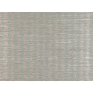 Romo - Kutai - Eau De Nil W419/03