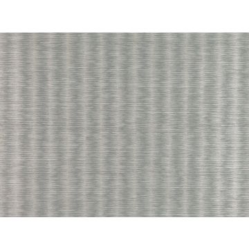 Romo - Kutai - Swedish Grey W419/04