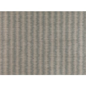 Romo - Kutai - Vintage Bronze W419/05