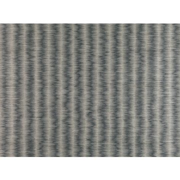 Romo - Kutai - Grey Seal W419/06