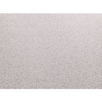 Romo - Sapo - Pearl W421/01