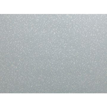 Romo - Sapo - Fog W421/02