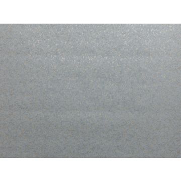 Romo - Sapo - Terrazzo W421/03