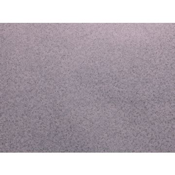 Romo - Sapo - Gris W421/04