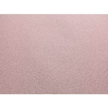 Romo - Sapo - Rose Mist W421/05