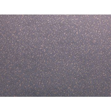 Romo - Sapo - Magnet W421/06