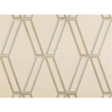 Romo - Marquise - W395/02 Travertine