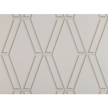 Romo - Marquise - W395/03 Turtle-Dove