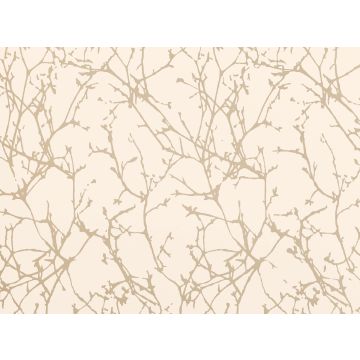 Romo - Arbor - W396/02 Oyster