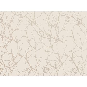 Romo - Arbor - W396/04 Silver-Birch