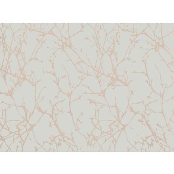 Romo - Arbor - W396/05 Eau-De-Nil