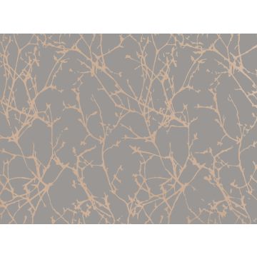 Romo - Arbor - W396/06 Andesite