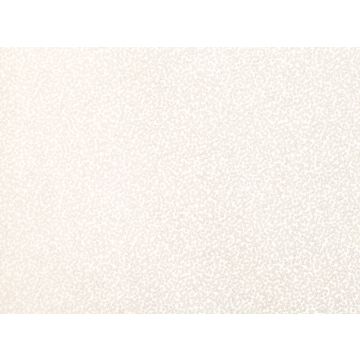 Romo - Tilla - W397/01 Whitewash