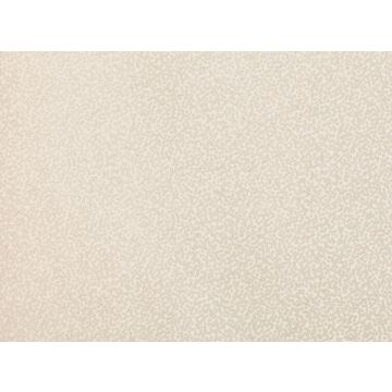 Romo - Tilla - W397/02 Shale