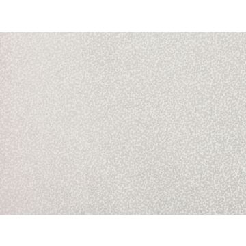 Romo - Tilla - W397/04 Gull-Grey