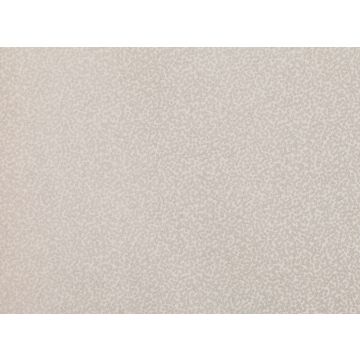 Romo - Tilla - W397/05 Angora