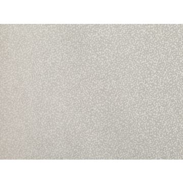 Romo - Tilla - W397/06 Silver