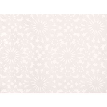 Romo - Merletto - W398/01 Whitewash