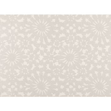 Romo - Merletto - W398/02 Shale