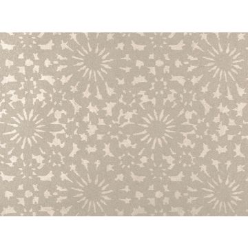 Romo - Merletto - W398/03 Indium