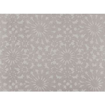 Romo - Merletto - W398/06 Silver