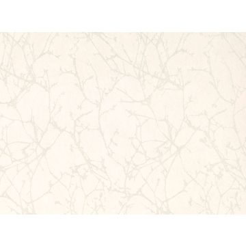 Romo - Arbor Beads - W400/01 Whitewash