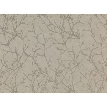 Romo - Arbor Beads - W400/03 Indium