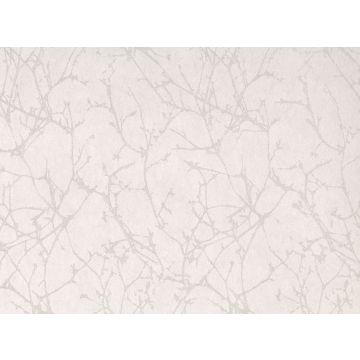 Romo - Arbor Beads - W400/04 Gull-Grey