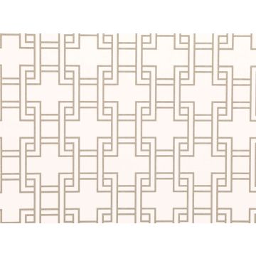 Romo - Orden - W401/01 Whitewash