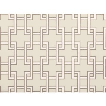 Romo - Orden - W401/02 Shale