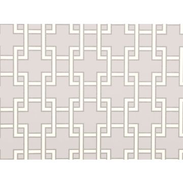 Romo - Orden - W401/03 Silver