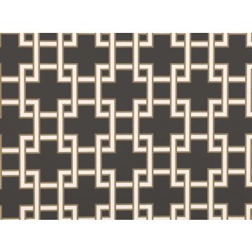 Romo - Orden - W401/05 Charcoal